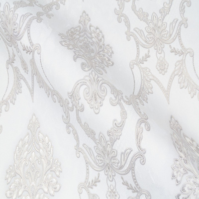 Обои PL72223-12 Палитра Italian Dream