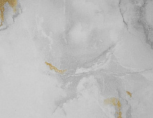 Обои 15009-1 Alessandro Allori Rebecca