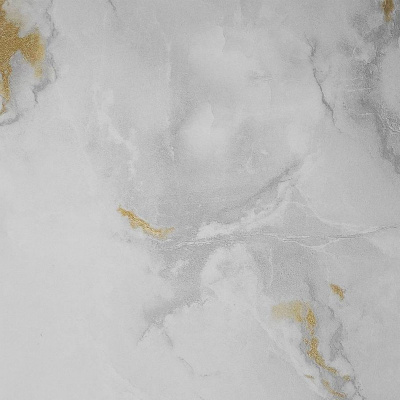 Обои 15009-1 Alessandro Allori Rebecca