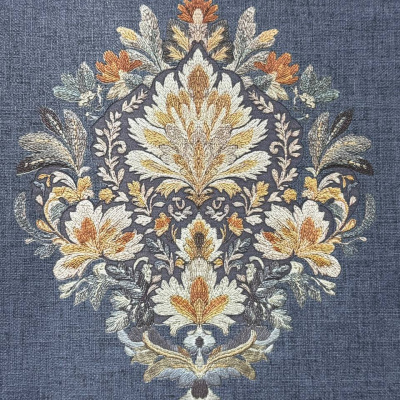 Обои 1003-6 Alessandro Allori Giorgio