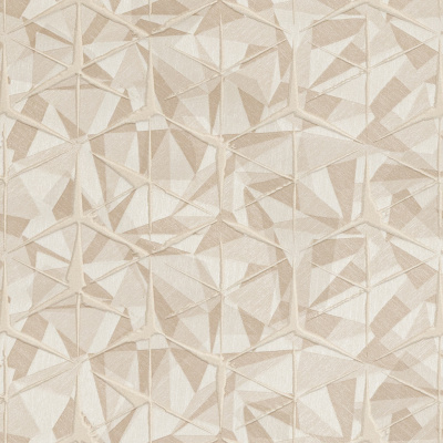 Обои R 24133 Fipar Meteora