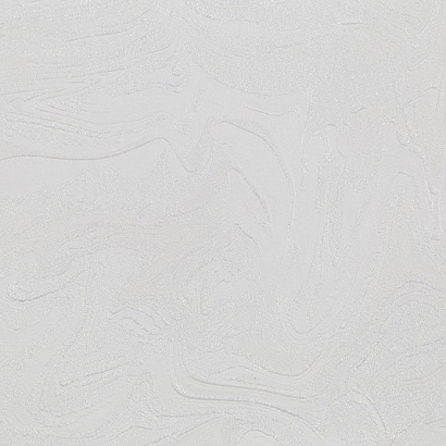 Обои PL72067-12 Палитра Ipanema Палитра коллекция Ipanema производства РОССИЯ в интернет-магазине Обоитрейд