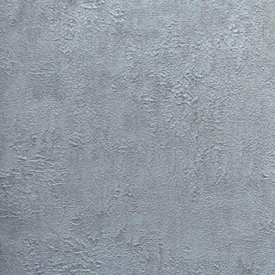 Обои 34571 Marburg Balance