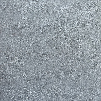 Обои 34571 Marburg Balance Marburg коллекция Balance производства Германия в интернет-магазине Обоитрейд