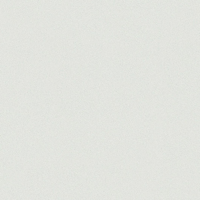 Обои 35226 Marburg Lava