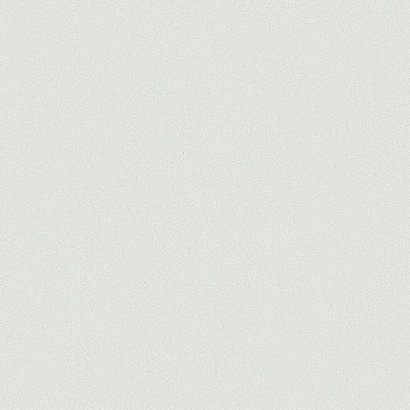 Обои 35226 Marburg Lava Marburg коллекция Lava производства Германия в интернет-магазине Обоитрейд