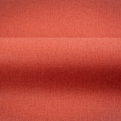 Обои TC72460-55 Palitra Life Тренд Природа