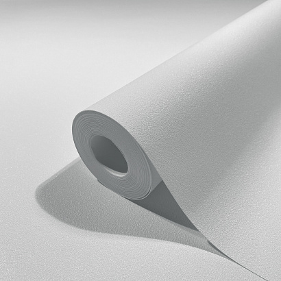 Обои 35252 Marburg Nuance Marburg коллекция Nuance производства  в интернет-магазине Обоитрейд