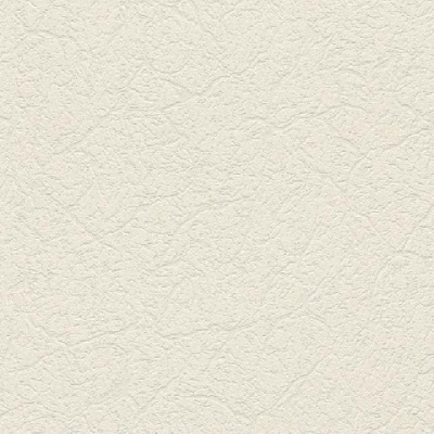 Обои 103816 Rasch Wallton