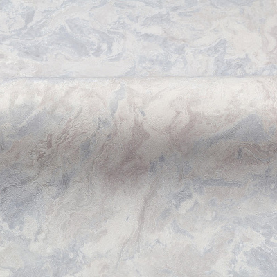 Обои PL72072-68 Palitra Life Силк Вей