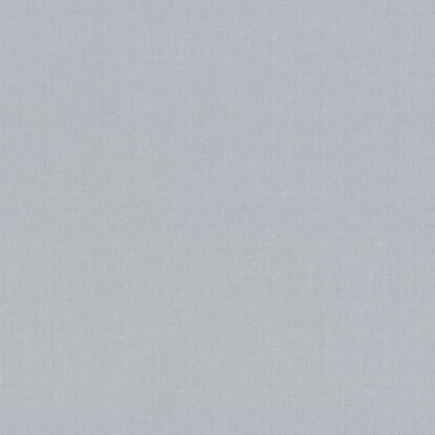 Обои TC72377-41 Palitra Trend Color Тренд Линии