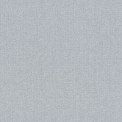 Обои TC72377-41 Trend Color Trend Lines Trend Color коллекция Trend Lines производства РОССИЯ в интернет-магазине Обоитрейд