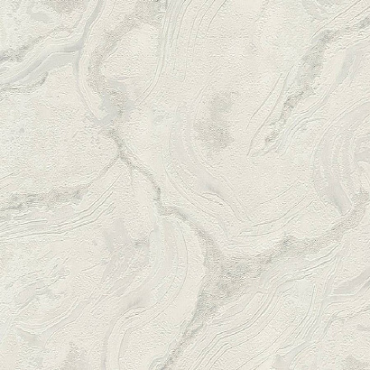 Обои 84658 Decori & Decori Carrara 3 Decori & Decori коллекция Carrara 3 производства Италия в интернет-магазине Обоитрейд
