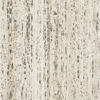 Обои 33051 Marburg Travertino Marburg коллекция Travertino производства Германия в интернет-магазине Обоитрейд