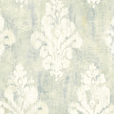 Обои OR2003 Grandeco Ideco Origine