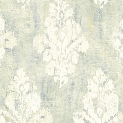 Обои OR2003 Grandeco Ideco Origine Grandeco коллекция Origine производства Бельгия в интернет-магазине Обоитрейд