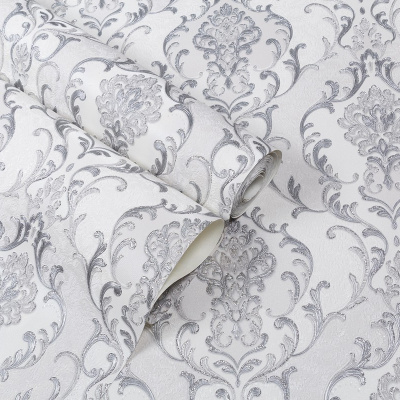 Обои SL71893-14 Палитра Belcanto