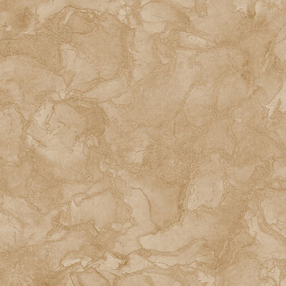 Обои M31940 Zambaiti Magnifica Zambaiti Parati коллекция Magnifica производства Италия в интернет-магазине Обоитрейд