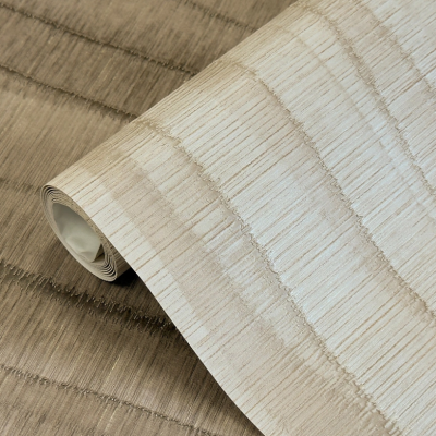 Обои 73838 Emiliana Parati Tendenze