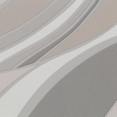 Обои PL72058-28 Palitra Life Тенерифе