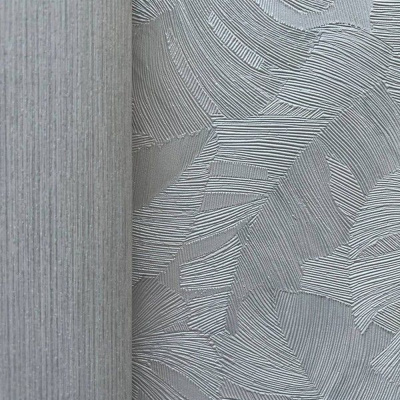 Обои TI 1205 Grandeco Time 2025 / Infinity 3