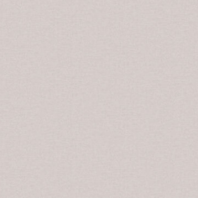 Обои VE 1104 Grandeco Very