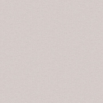 Обои VE 1104 Grandeco Very Grandeco коллекция Very производства Бельгия в интернет-магазине Обоитрейд