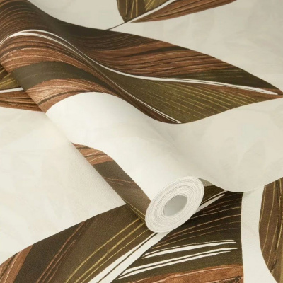 Обои 792010 Rasch Allegretto