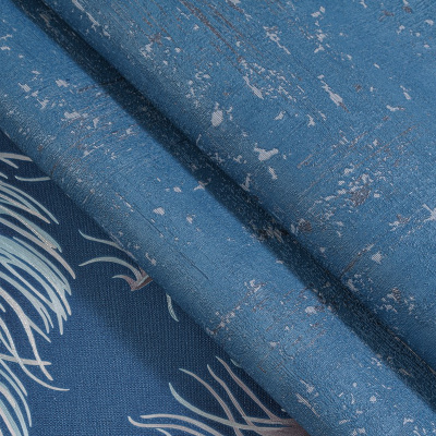 Обои 10670-06 Артекс Diter Langer Avenue