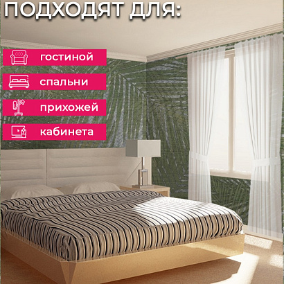 Обои Z12840 Zambaiti Parati Lamborghini 3 Zambaiti Parati коллекция Lamborghini 3 производства Италия в интернет-магазине Обоитрейд