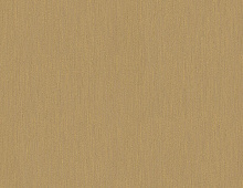 Обои M50532 Zambaiti Mini Classic 3