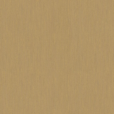 Обои M50532 Zambaiti Mini Classic 3