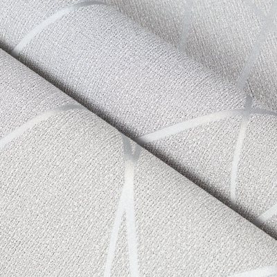 Обои PL72257-41 Палитра Paris