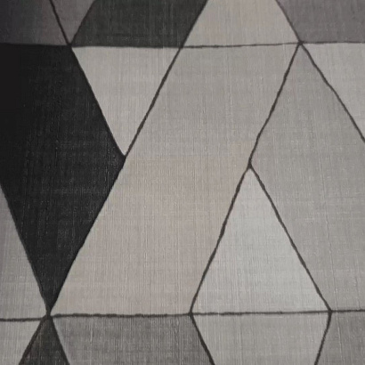 Обои 536720 Rasch Barbara / Barbara Home Collection / Barbara Home Collection 2 Rasch коллекция Barbara производства Германия в интернет-магазине Обоитрейд