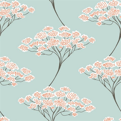 Обои FD22407 Fine Decor Azmaara