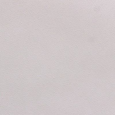 Обои 70393-52 R аспект Акцент / Акцент Космикс