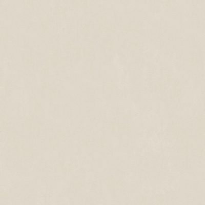 Обои 88249-01 Ateliero Planeta