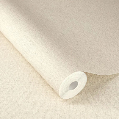 Обои 600261 Rasch Cosy Living