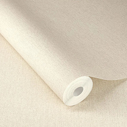 Обои 600261 Rasch Cosy Living Rasch коллекция Cosy Living производства Германия в интернет-магазине Обоитрейд