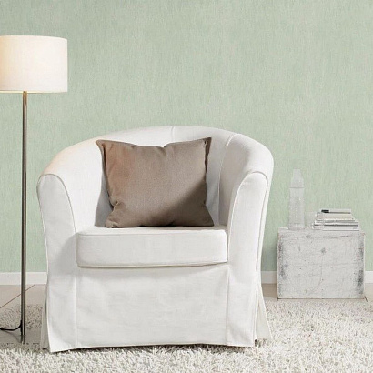 Обои 540840 Rasch Allegretto Rasch коллекция Allegretto производства Германия в интернет-магазине Обоитрейд