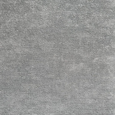 Обои R111023 Grandeco Flamenco / Tango