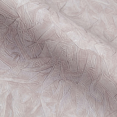 Обои PC71576-25 Palitra Prestige Color Цветочный Шарм