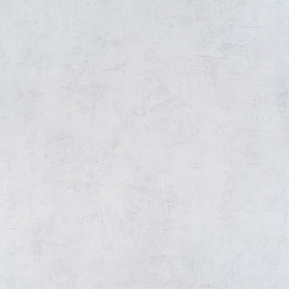 Обои 10709-02 Артекс Феникс Артекс коллекция Феникс производства РОССИЯ в интернет-магазине Обоитрейд