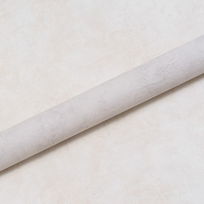 Обои 10709-03 Артекс Феникс