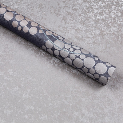 Обои FM72095-44 Family Artifis