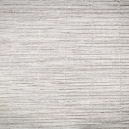 Обои TC72457-12 Палитра Trend Nature Палитра коллекция Trend Nature производства РОССИЯ в интернет-магазине Обоитрейд