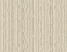 Обои 521450 Rasch Concrete