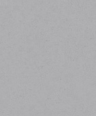 Обои 36215 Marburg Loft Essence