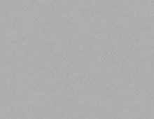 Обои 36215 Marburg Loft Essence