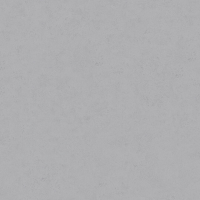 Обои 36215 Marburg Loft Essence